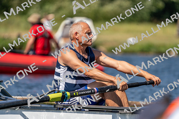 Henley Masters 3-10026