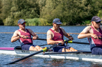 Henley Masters 3-10032