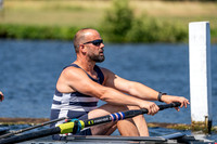 Henley Masters 3-10029