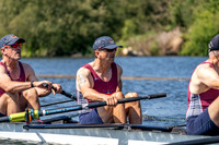Henley Masters 3-10016