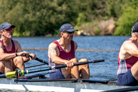 Henley Masters 3-10017