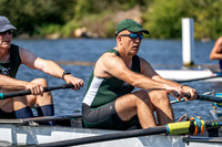 Henley Masters 3-10081