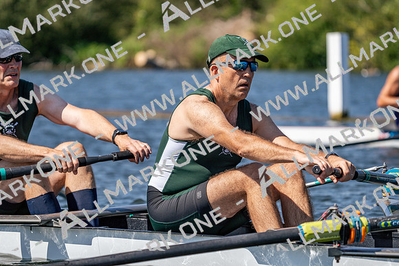 Henley Masters 3-10081