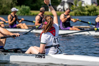 Henley Masters 3-10083
