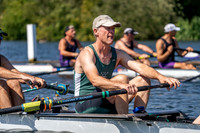 Henley Masters 3-10082