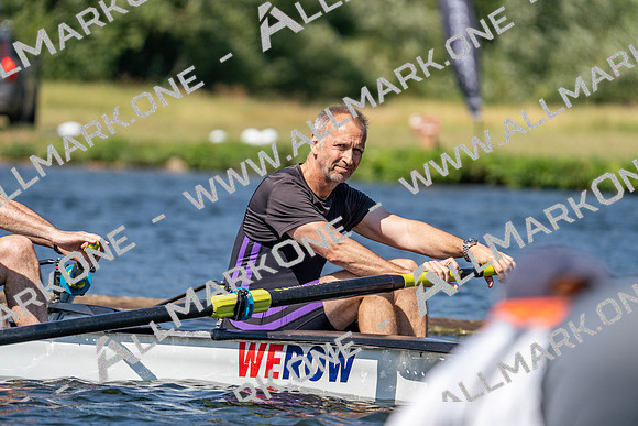 Henley Masters 3-10093