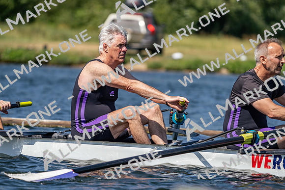 Henley Masters 3-10091