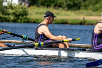 Henley Masters 3-10089