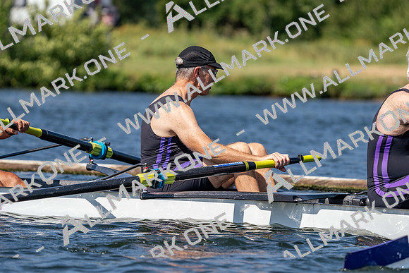 Henley Masters 3-10089