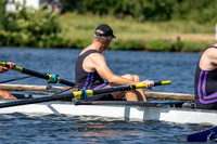 Henley Masters 3-10088