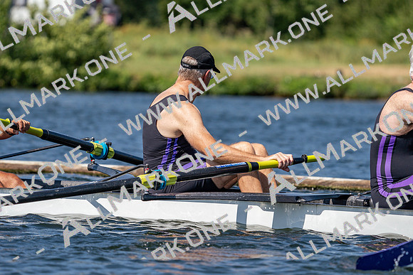 Henley Masters 3-10088