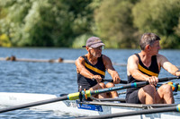 Henley Masters 3-10073