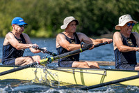 Henley Masters 3-10156