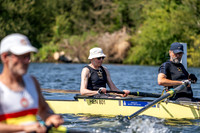 Henley Masters 3-10149