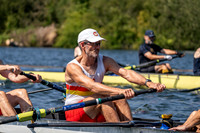 Henley Masters 3-10148