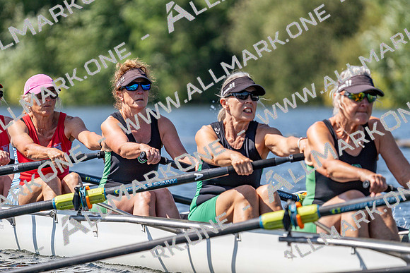 Henley Masters 3-10197