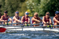 Henley Masters 3-10209