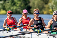 Henley Masters 3-10194