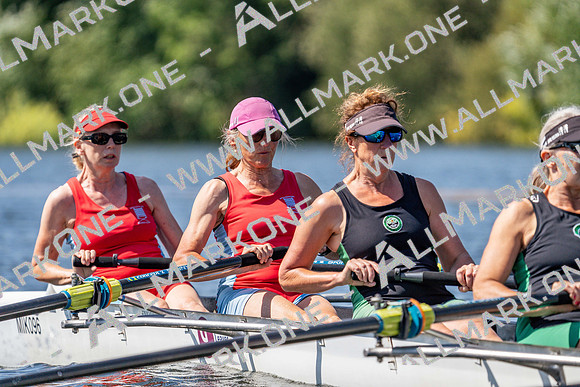 Henley Masters 3-10194