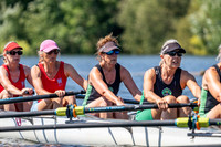 Henley Masters 3-10195