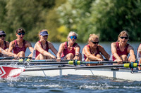 Henley Masters 3-10208
