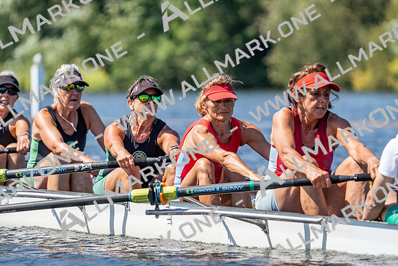 Henley Masters 3-10202