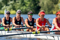 Henley Masters 3-10200