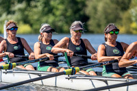 Henley Masters 3-10198