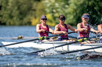 Henley Masters 3-10206