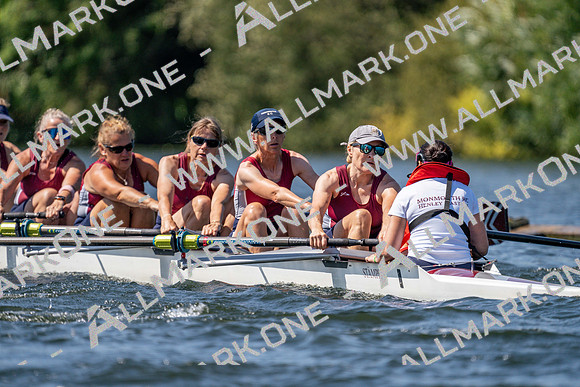 Henley Masters 3-10213