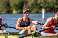 Henley Masters 3-10235