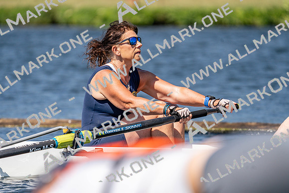 Henley Masters 3-10255