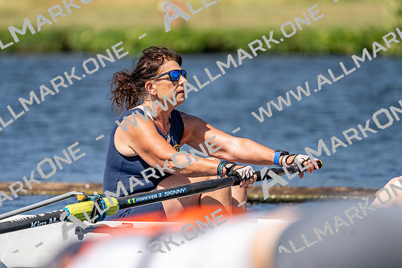 Henley Masters 3-10254