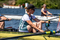 Henley Masters 3-10242