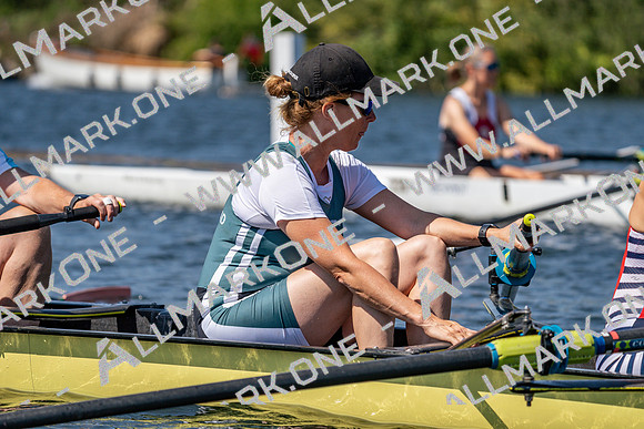 Henley Masters 3-10242