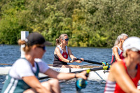 Henley Masters 3-10247