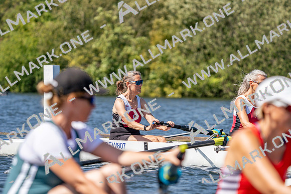 Henley Masters 3-10247