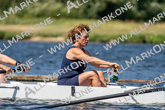Henley Masters 3-10253