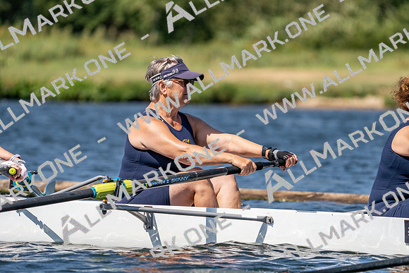 Henley Masters 3-10252