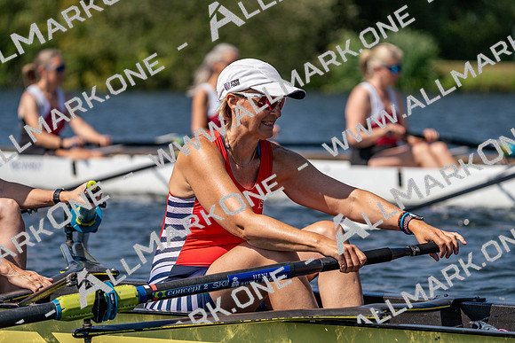 Henley Masters 3-10244
