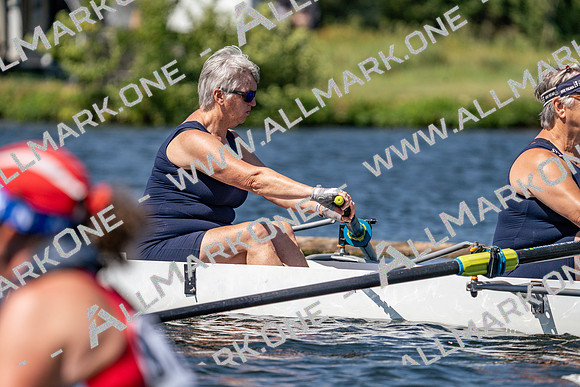 Henley Masters 3-10251