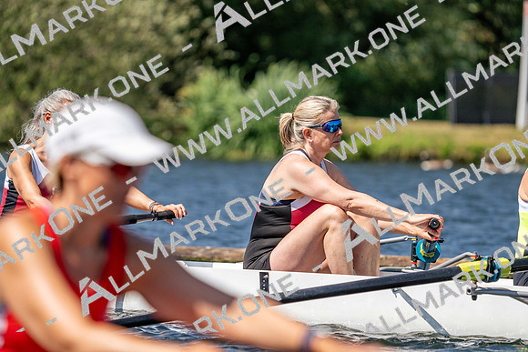 Henley Masters 3-10249