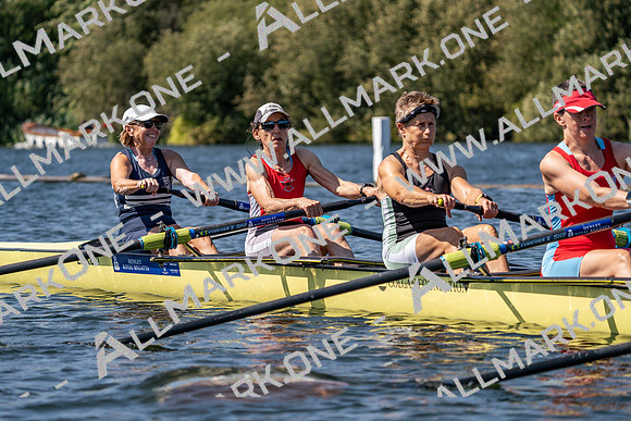 Henley Masters 3-10259