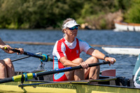 Henley Masters 3-10239