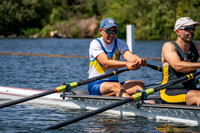 Henley Masters 3-10309