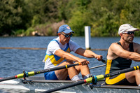 Henley Masters 3-10297