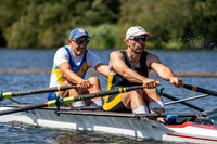 Henley Masters 3-10314