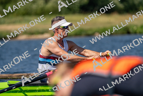 Henley Masters 3-10301