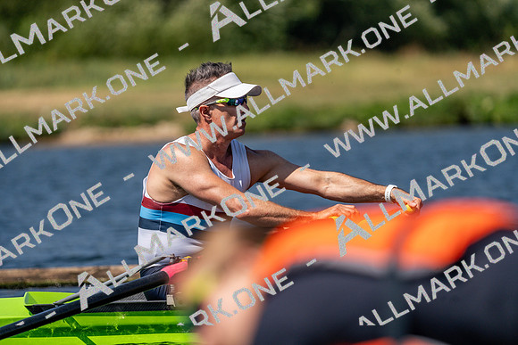 Henley Masters 3-10302