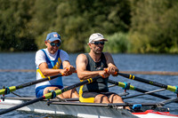 Henley Masters 3-10316
